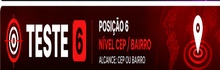bairro