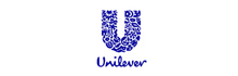 04 Unilever