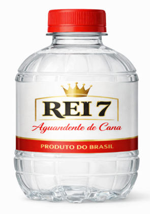 Gêneros Alimentícios