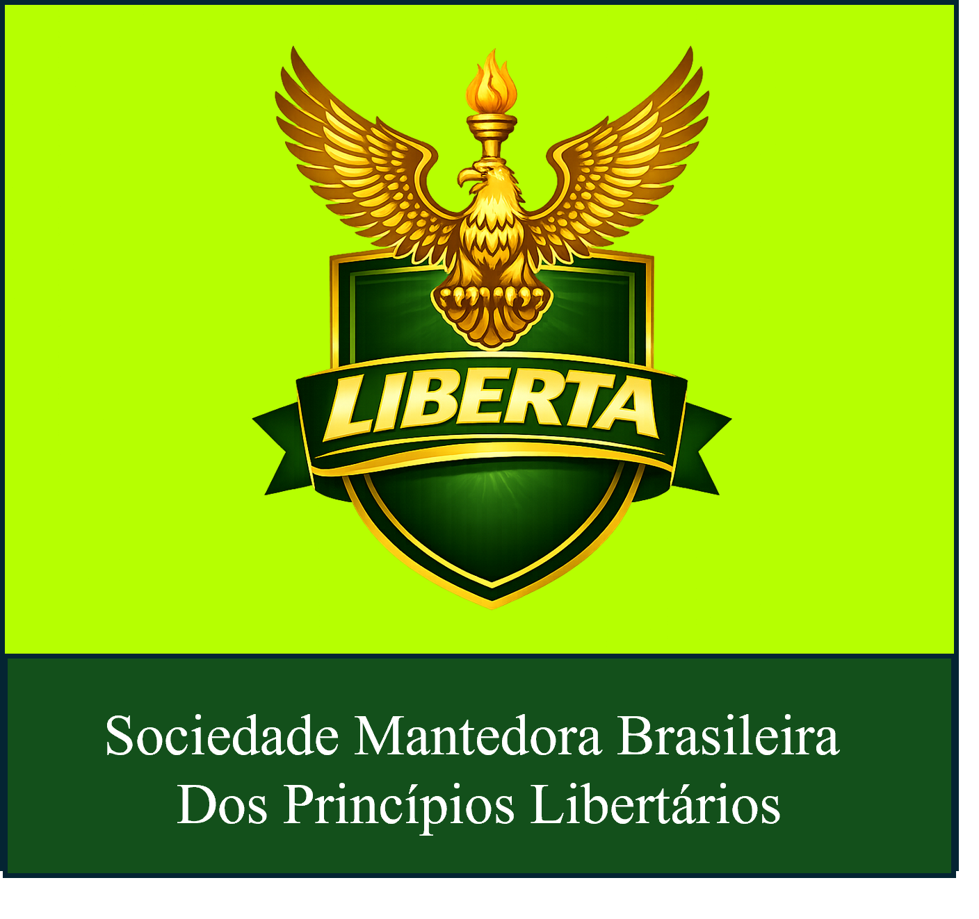 Trabalho 3