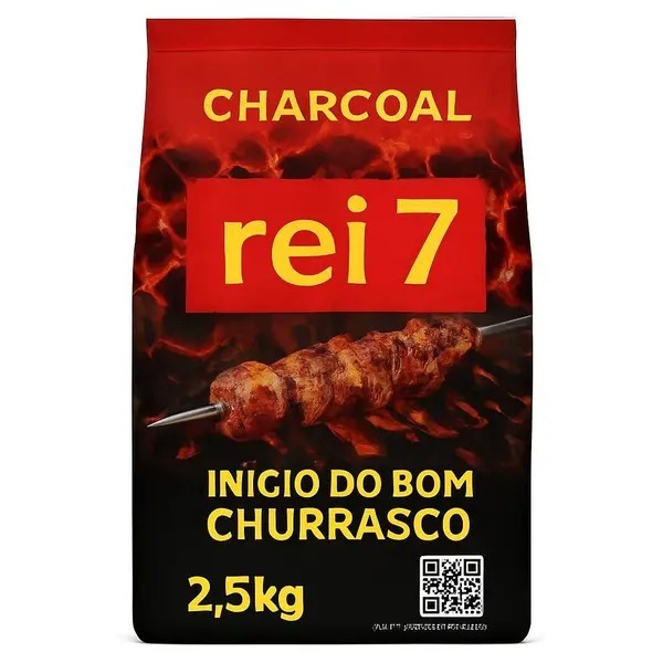 Carne Fresca