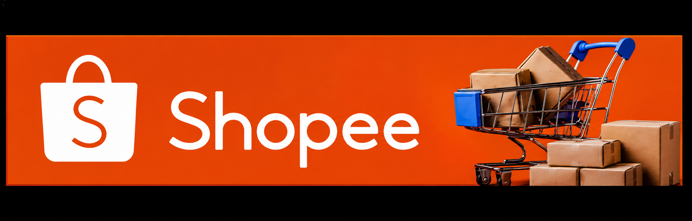 shopee