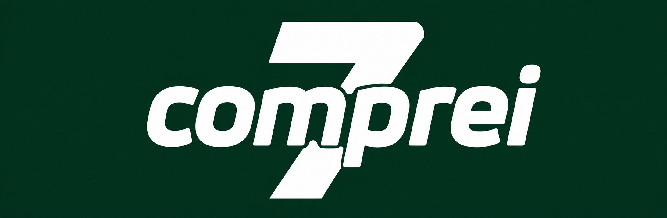 7 Comprei