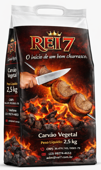 Cesta Básica