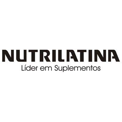 Nutrilatina