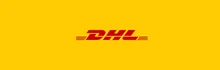 DHL