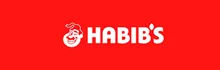 Habibs