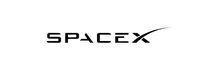 Spacex
