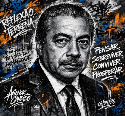 DEMOCRACIA: UMA OBRA DE 2.736 ANOS SEM CONSEGUIR SE CONSOLIDAR