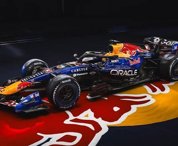Volta a volta da vitória de Verstappen no GP de Singapura pela F1 2026