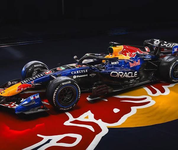 Volta a volta da vitória de Verstappen no GP de Singapura pela F1 2026